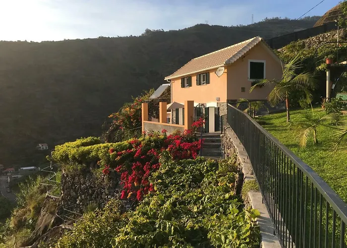 Quinta Terezinha